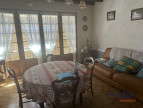 à vendre Maison Fourilles