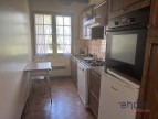 à vendre Maison Fourilles