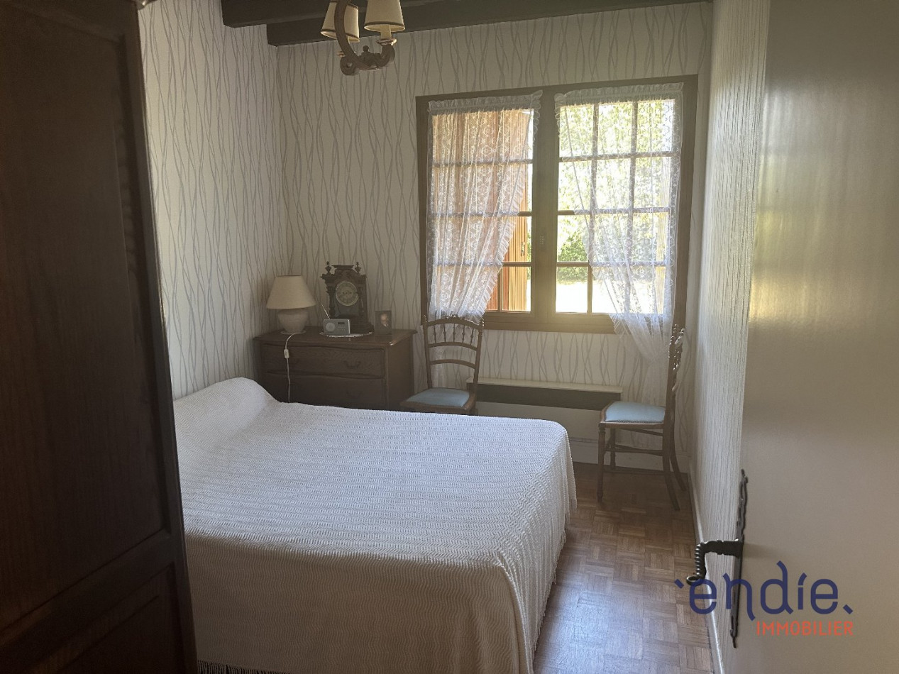 à vendre Maison Fourilles - Photo 14