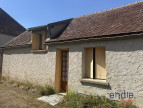 à vendre Maison Fourilles