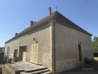 à vendre Maison Fourilles