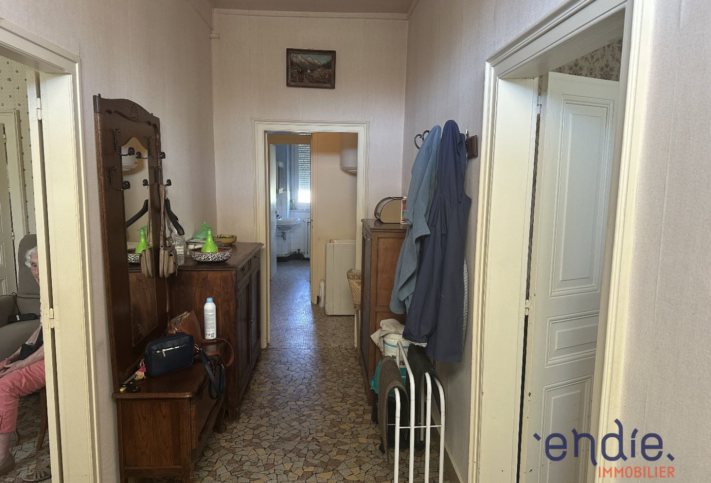 vente Maison Fourilles - Photo 6