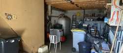 vente Maison Fourilles