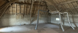 vente Maison Fourilles