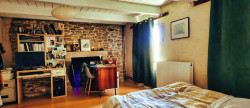 vente Maison Melrand