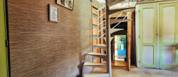 vente Maison Melrand