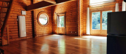 vente Maison Camors