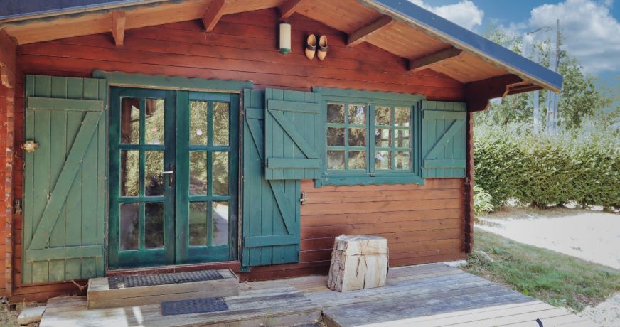 vente Maison Camors