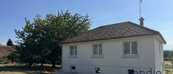 vente Maison Lurcy Levis