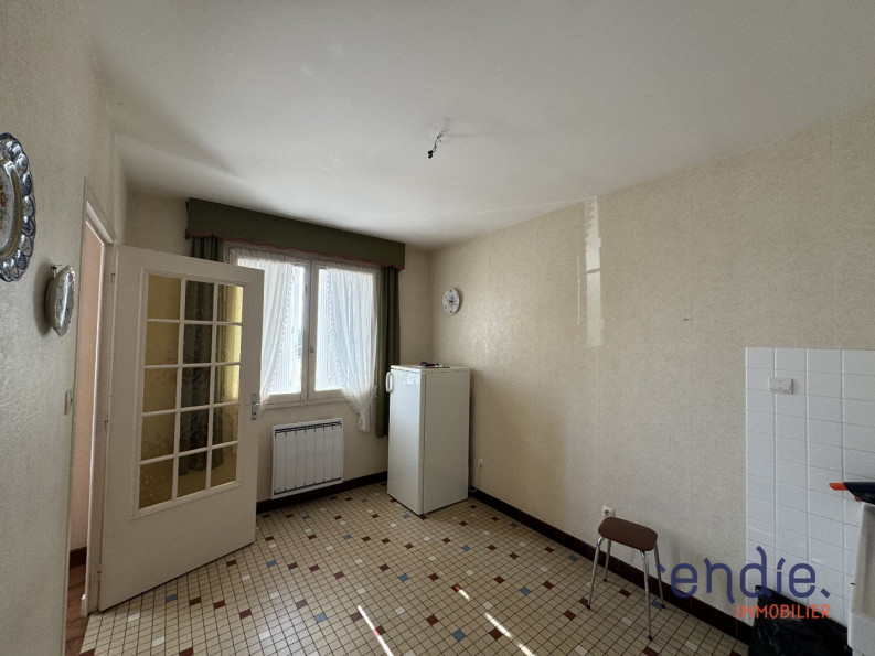 vente Maison Lurcy Levis - Photo 3