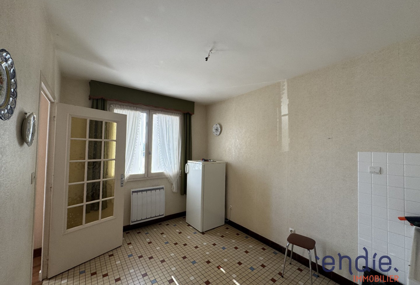 vente Maison Lurcy Levis - Photo 2