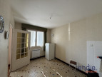 vente Maison Lurcy Levis