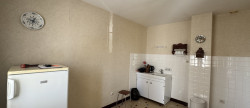 vente Maison Lurcy Levis