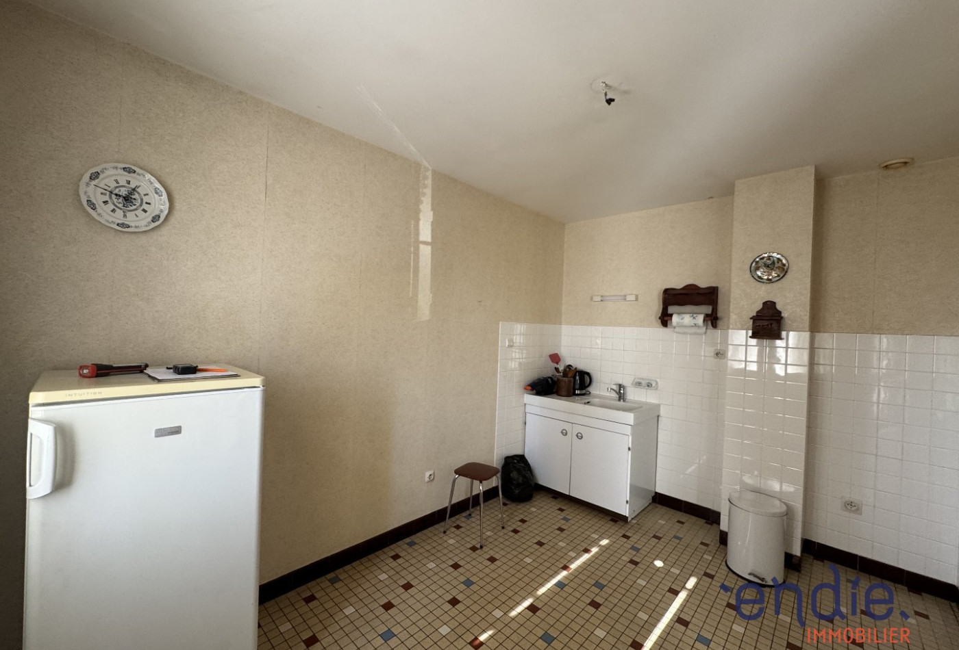 vente Maison Lurcy Levis - Photo 3