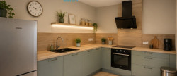 vente Maison Lurcy Levis