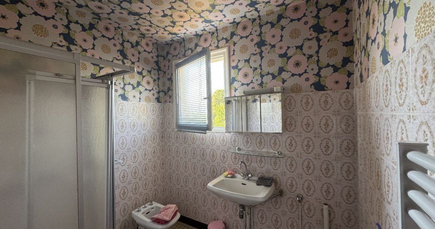 vente Maison Lurcy Levis