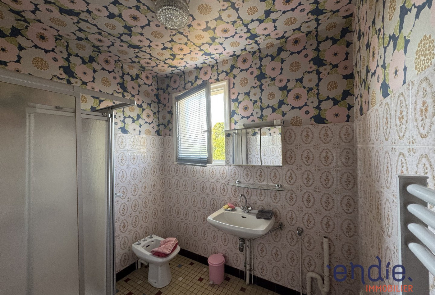 vente Maison Lurcy Levis - Photo 5
