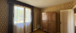 vente Maison Lurcy Levis