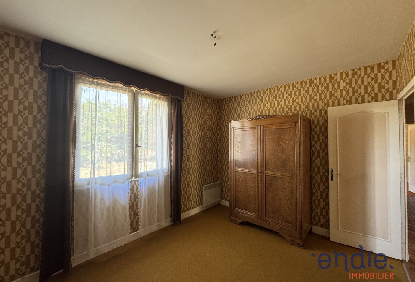 vente Maison Lurcy Levis - Photo 7