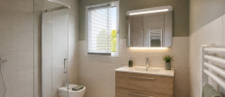 vente Maison Lurcy Levis