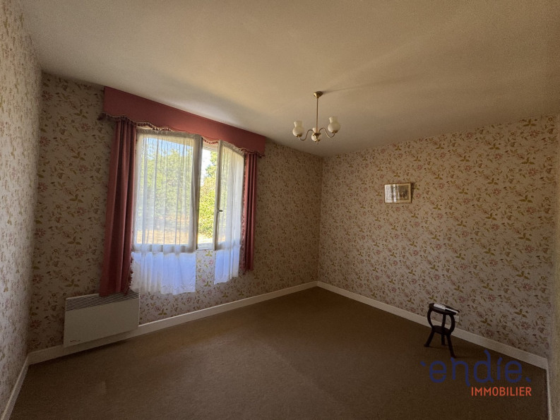 vente Maison Lurcy Levis - Photo 9