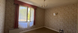 vente Maison Lurcy Levis