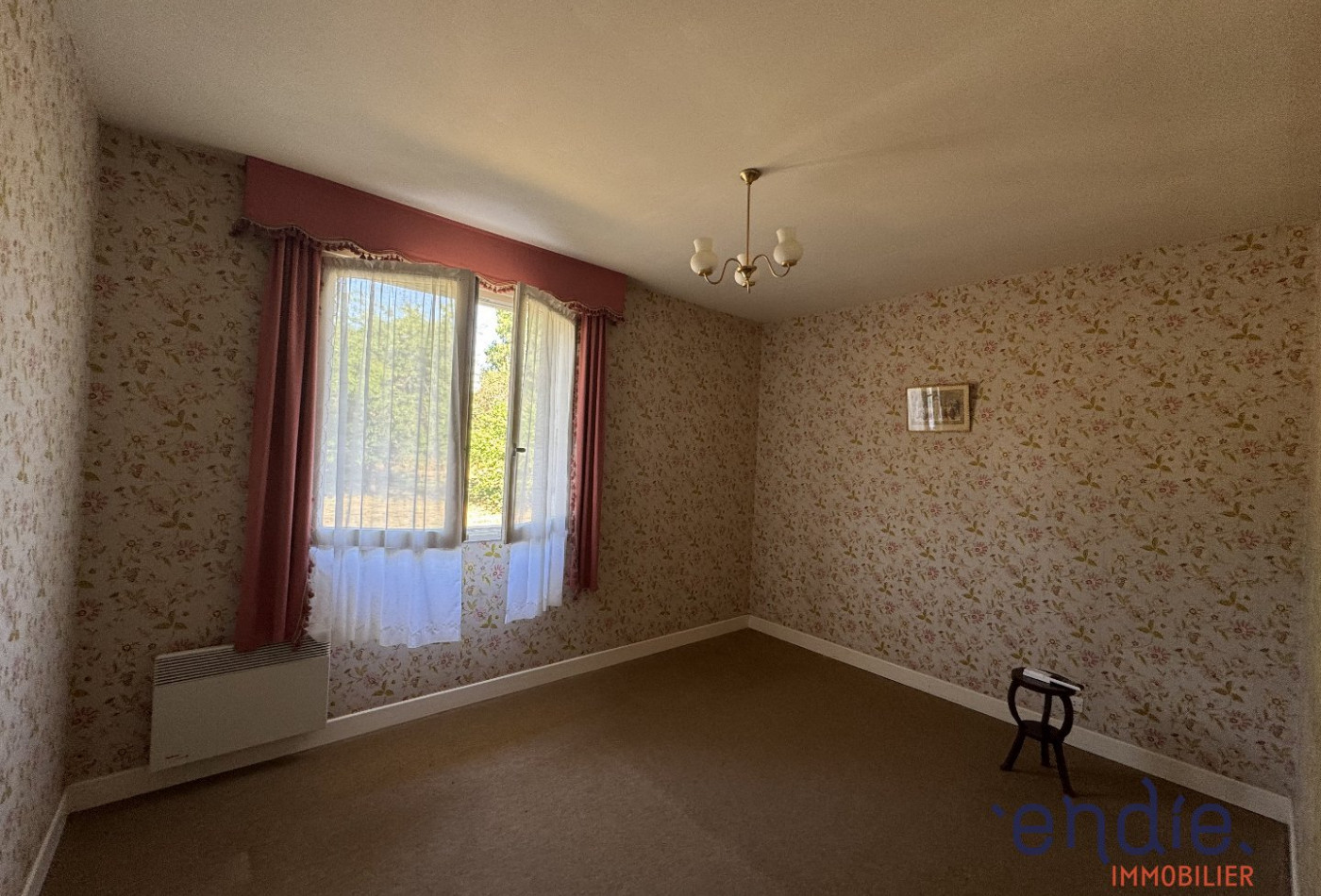 vente Maison Lurcy Levis - Photo 8