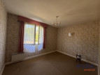 à vendre Maison Lurcy Levis