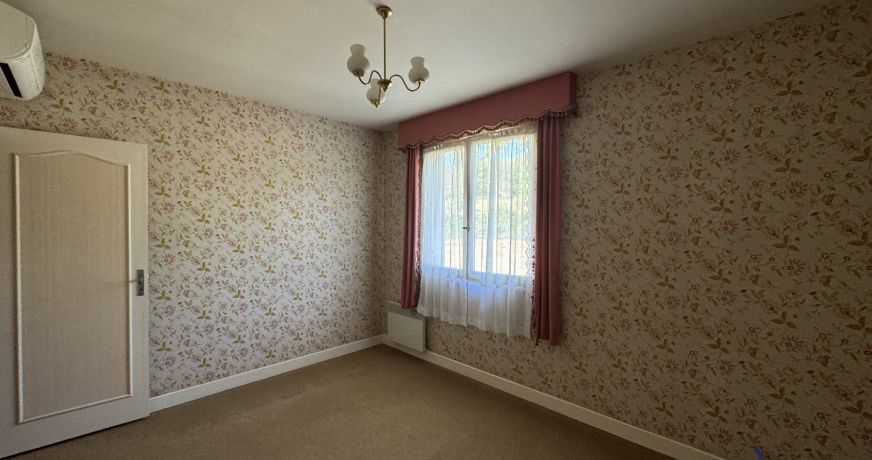 vente Maison Lurcy Levis