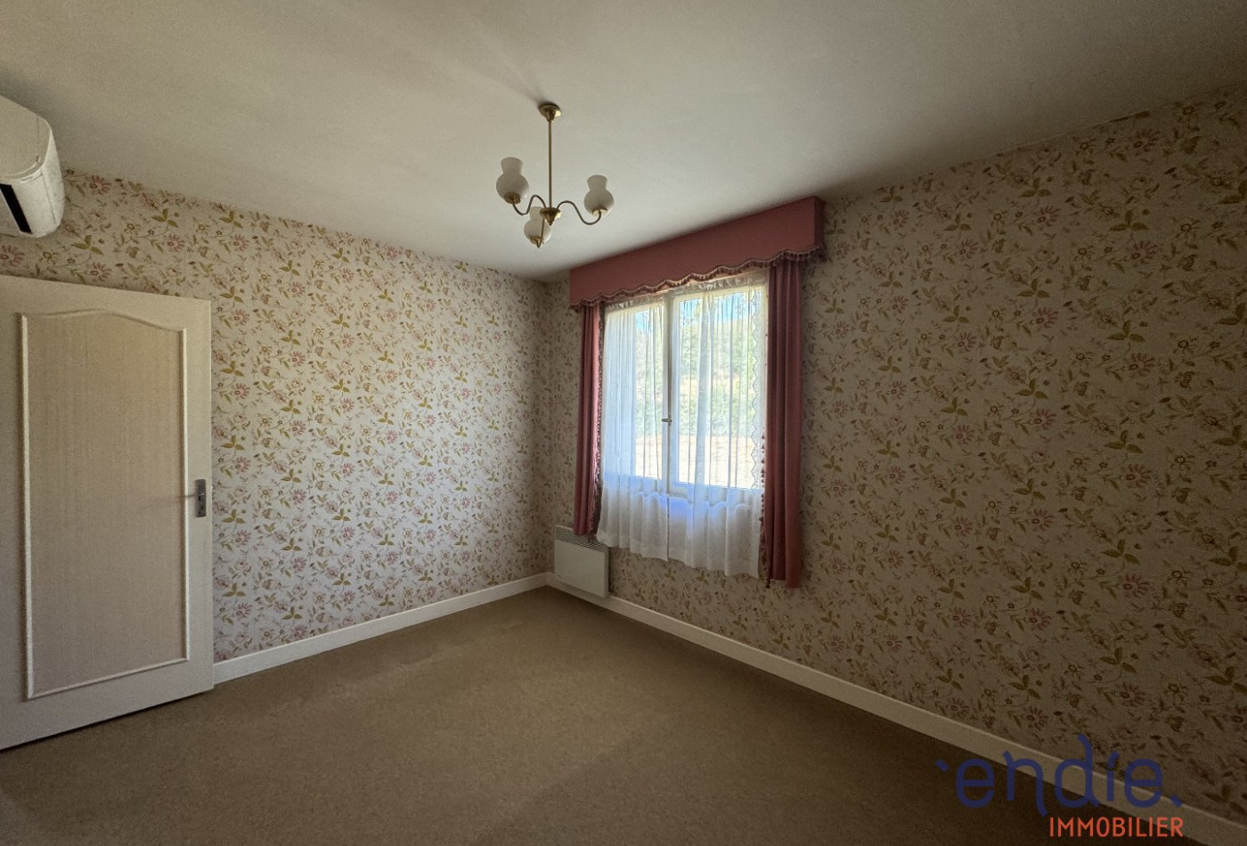 vente Maison Lurcy Levis - Photo 9