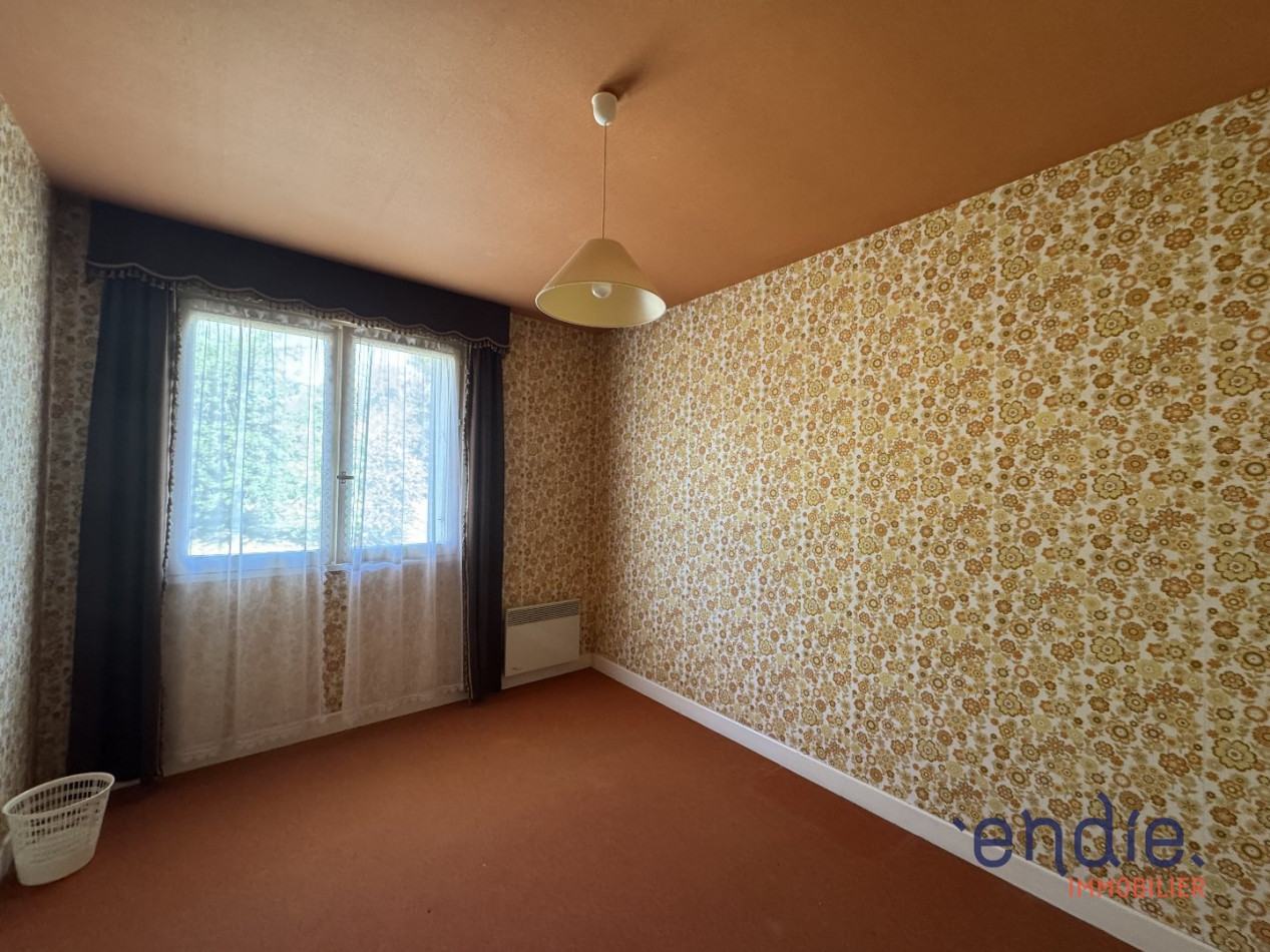 à vendre Maison Lurcy Levis - Photo 10