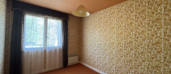 vente Maison Lurcy Levis