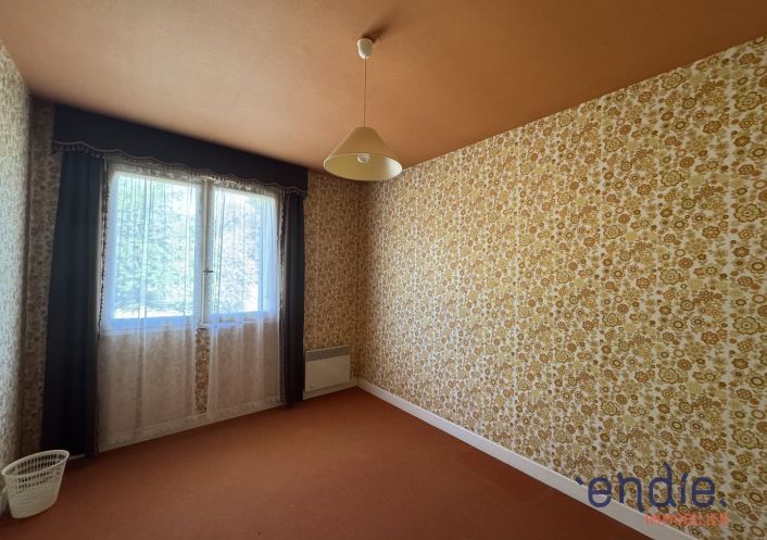 à vendre Maison Lurcy Levis