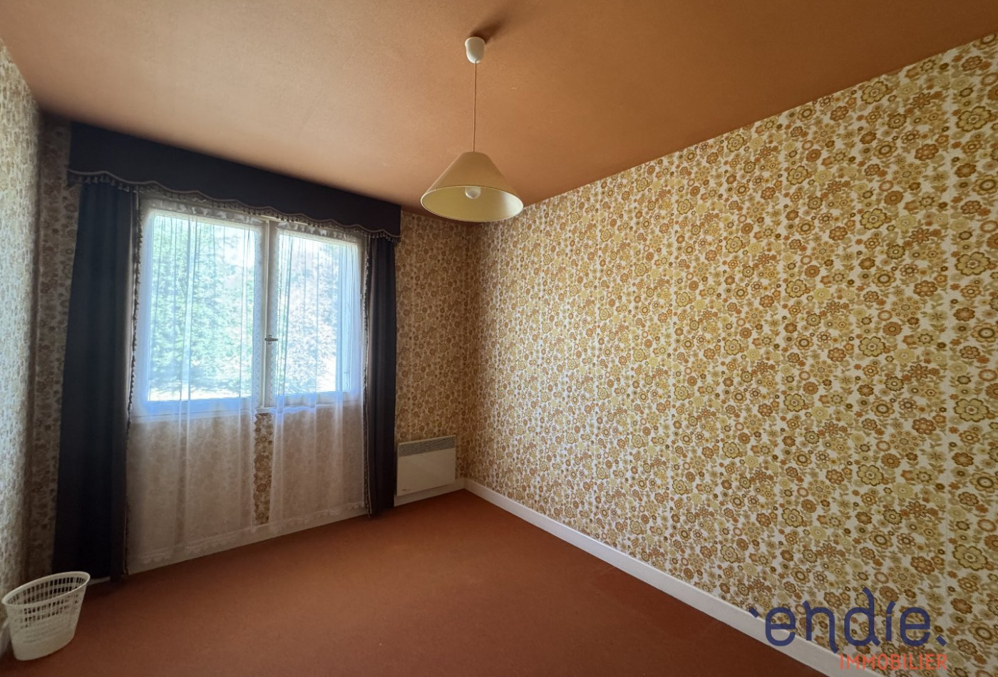 vente Maison Lurcy Levis - Photo 10