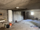 à vendre Maison Lurcy Levis