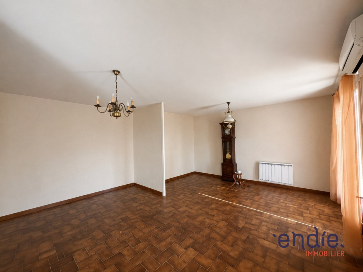 à vendre Maison Lurcy Levis - Photo 11