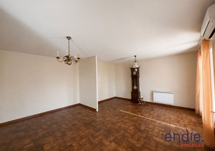 à vendre Maison Lurcy Levis
