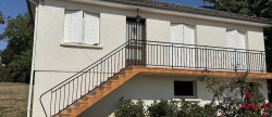 vente Maison Lurcy Levis