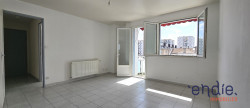 vente Appartement Tarbes