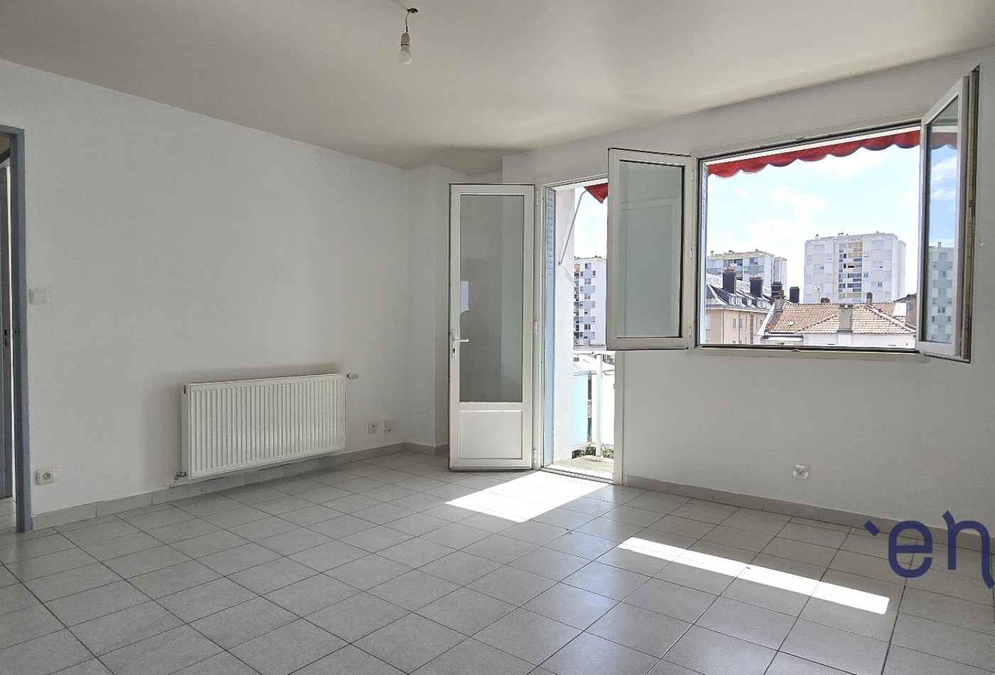 vente Appartement Tarbes - Photo 1