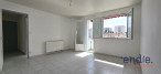 à vendre Appartement Tarbes