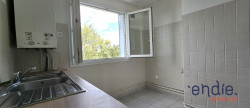 vente Appartement Tarbes