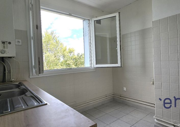 à vendre Appartement Tarbes
