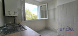 vente Appartement Tarbes