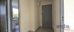 vente Appartement Tarbes