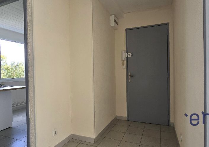 à vendre Appartement Tarbes