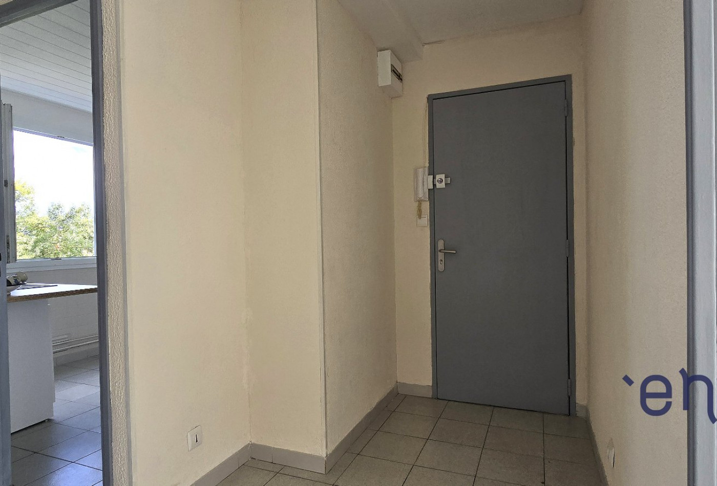 vente Appartement Tarbes - Photo 3
