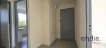 vente Appartement Tarbes