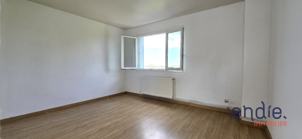 vente Appartement Tarbes - Photo 4