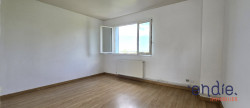 vente Appartement Tarbes